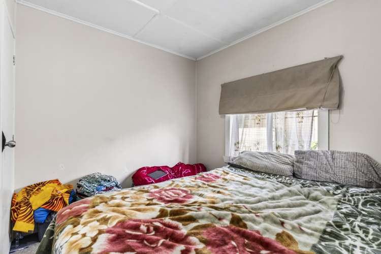 21 Nile Road Kelston_9