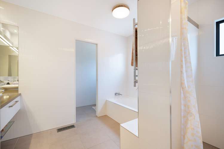 1008 Papamoa Beach Road Papamoa_8