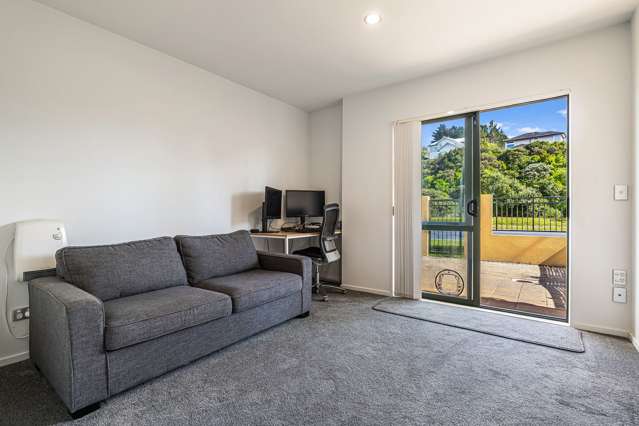 14 Waterside Crescent Gulf Harbour_1