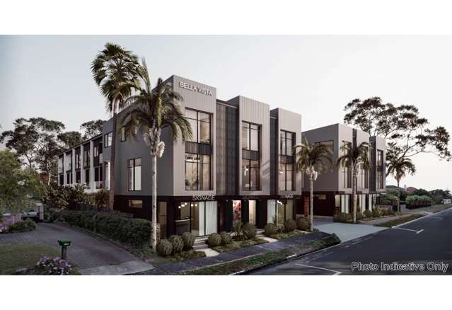 6/14 Williamson Avenue Belmont_1