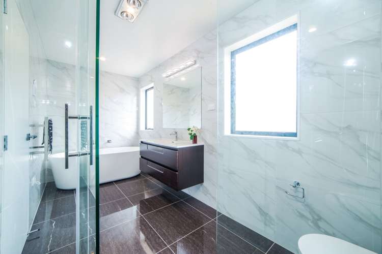 15 Blewitt Court Swanson_17