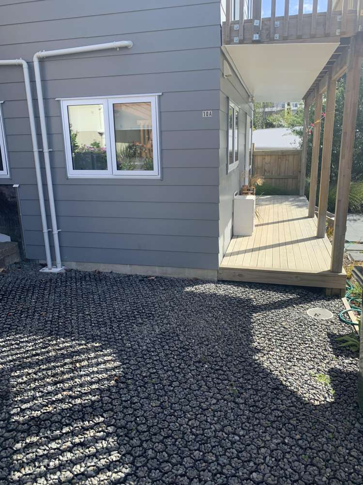 10a Church Street Tuakau_8