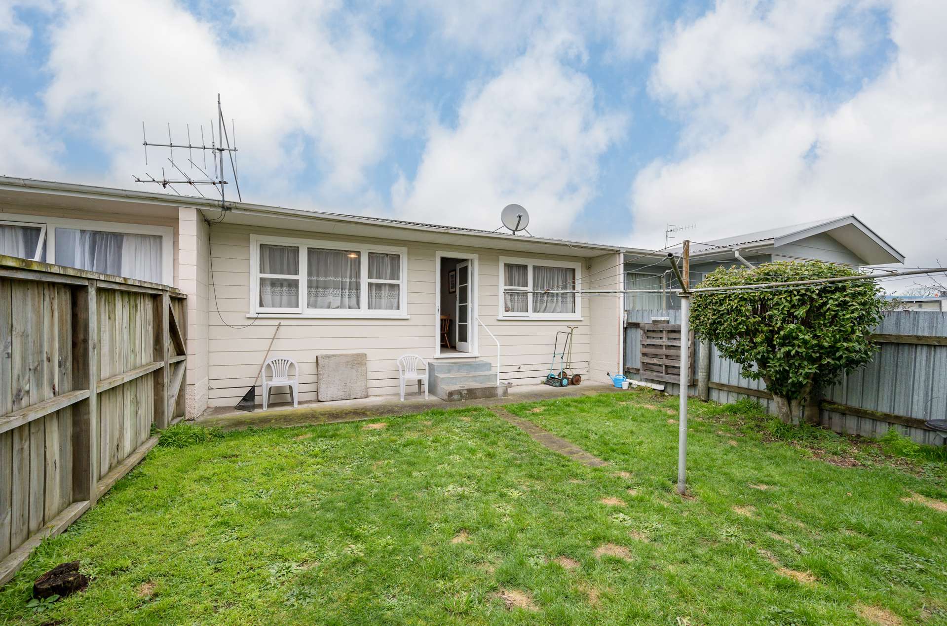Flat 2 5/15 Salisbury Road Richmond_0