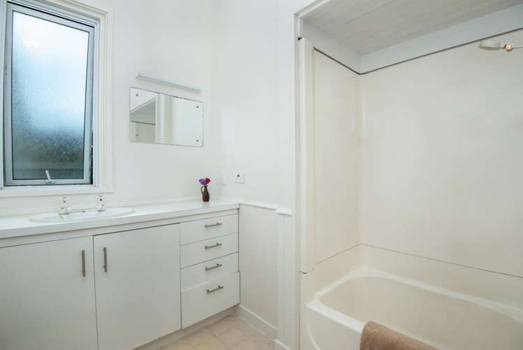 45 Jackson Street Saint Kilda_10