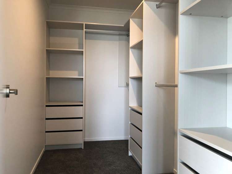 36 Koropa Road Flat Bush_10