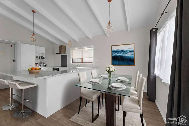 3 Duke Avenue Pukekohe_3