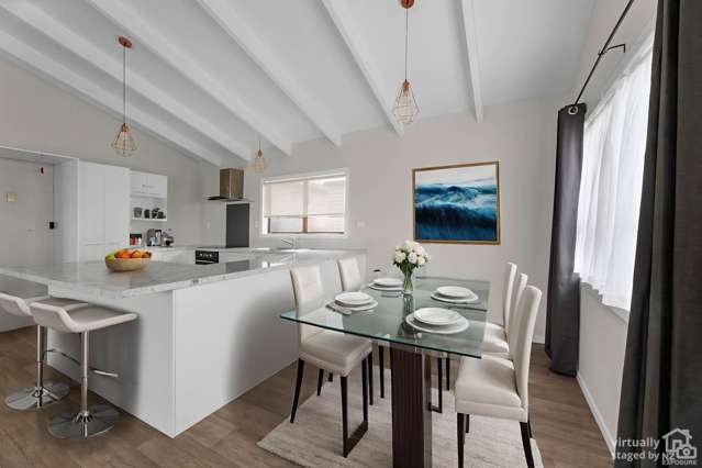 3 Duke Avenue Pukekohe_3