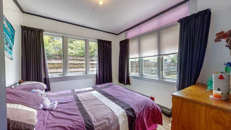 48 Peria Road Matamata_7