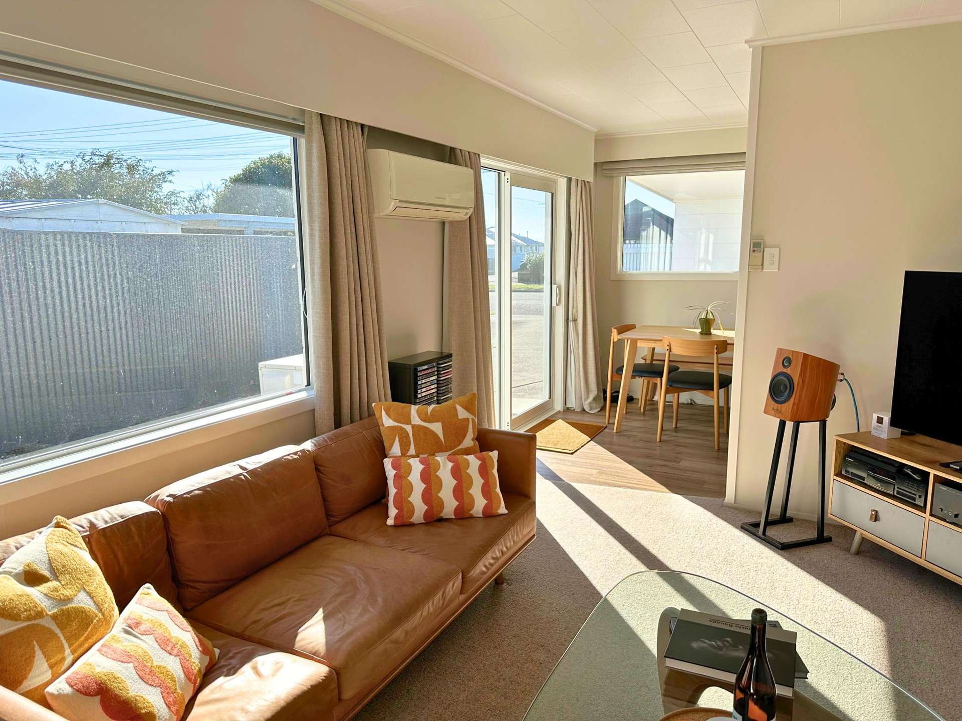 142 Weld Street Blenheim Central_0