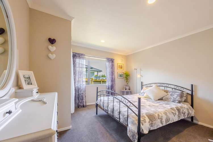 186 Porangahau Road Waipukurau_11