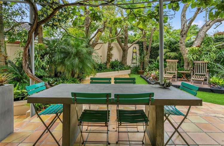 2/15 Sylvan Park Avenue Milford_12