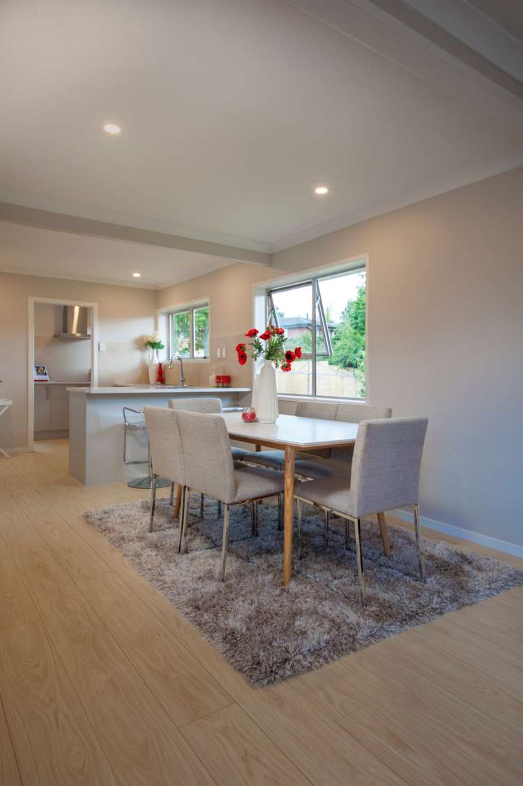 5 Solar Road Glen Eden_5