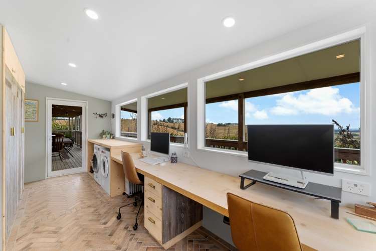 236 Kiwitahi Road Helensville_24