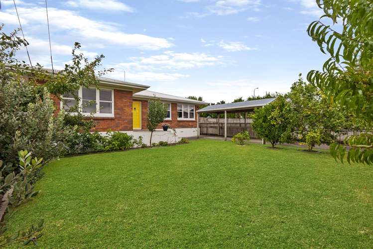 41 Miller Road Mangere Bridge_1