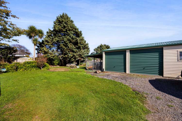 31 Tayler Street Eltham_20