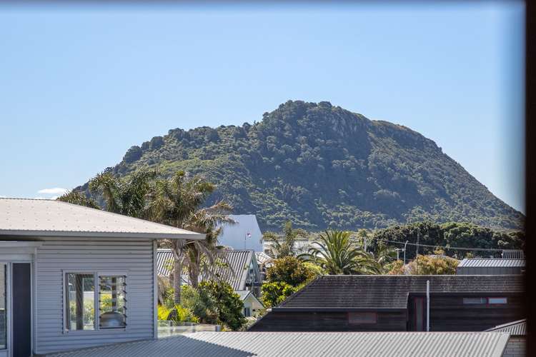 30b Muricata Avenue Mount Maunganui_12
