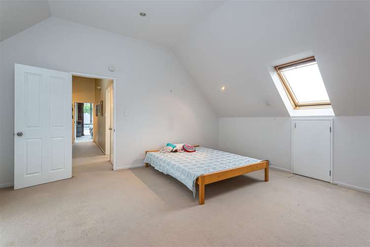 48b Ranfurly Street Saint Albans_24