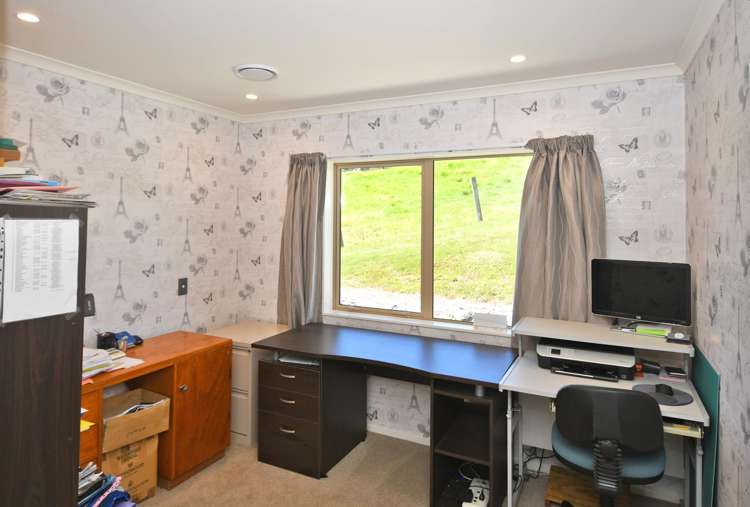 66 Manu Drive Kaiwaka_16