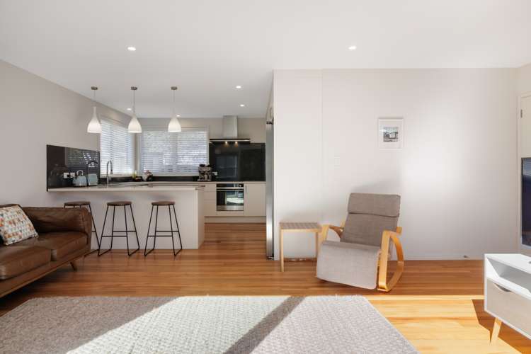 89a Valley Road Mount Maunganui_6