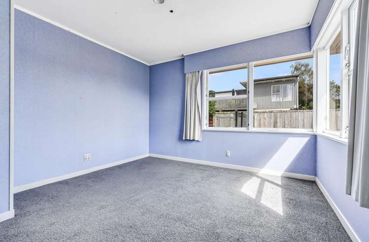 14 Ross View Terrace Dinsdale_14