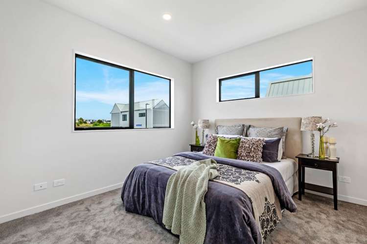 16 Green Bamboo Road Hobsonville_9