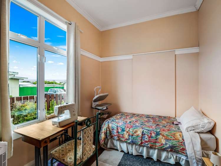 267 high street Dannevirke_17