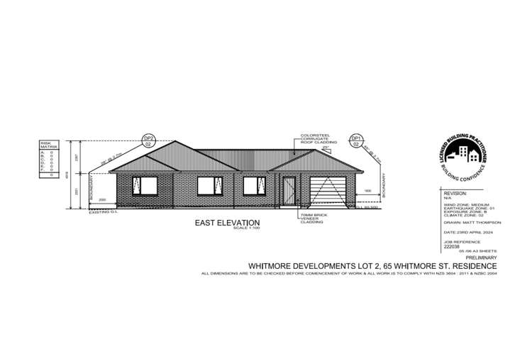 65b Whitmore Street Kihikihi_22