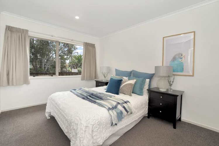 74a Simpson Road Papamoa_12