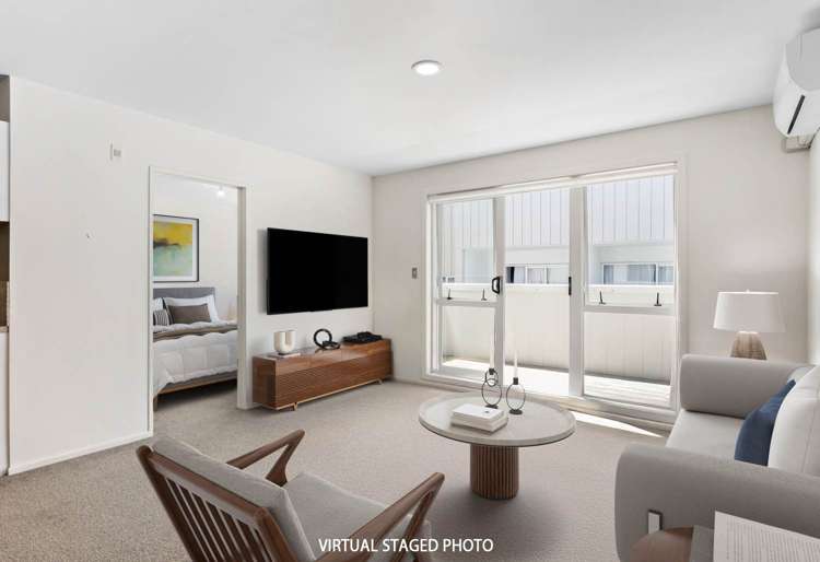 5b/121 Newton Road Eden Terrace_1