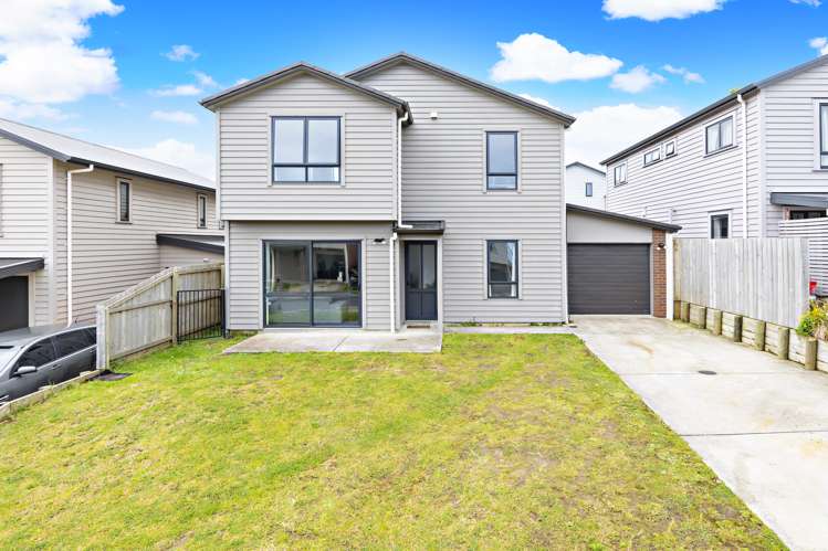 6 Kohi Kai Place Manurewa_3