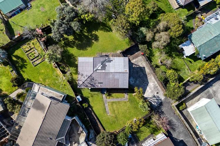 14 Aldern Road Massey_17