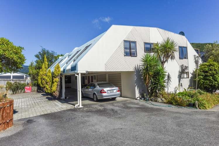 289c Waikawa Road Waikawa_3