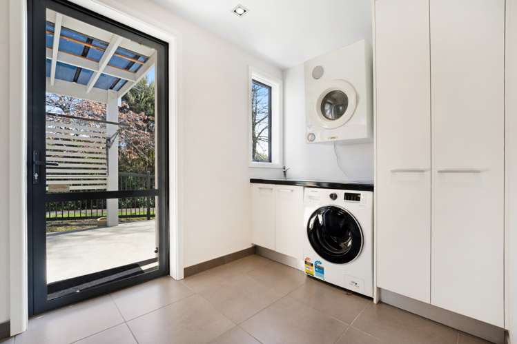 13 Corsica Way Karaka_22