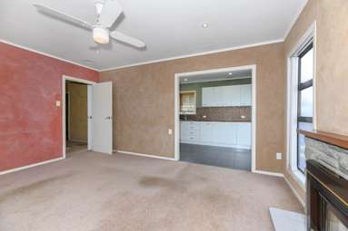 31 Waitaki Street_3