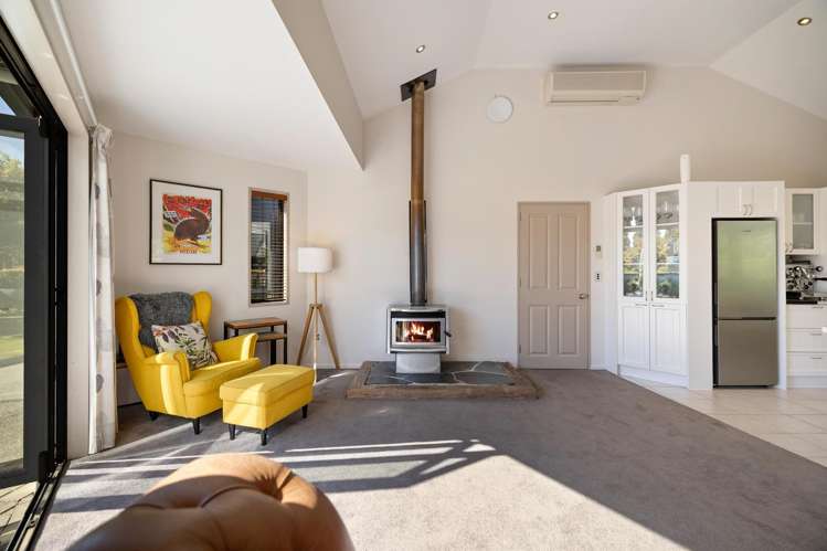 29 Ferry Hill Drive, Quail Rise, Lower Shotover_5