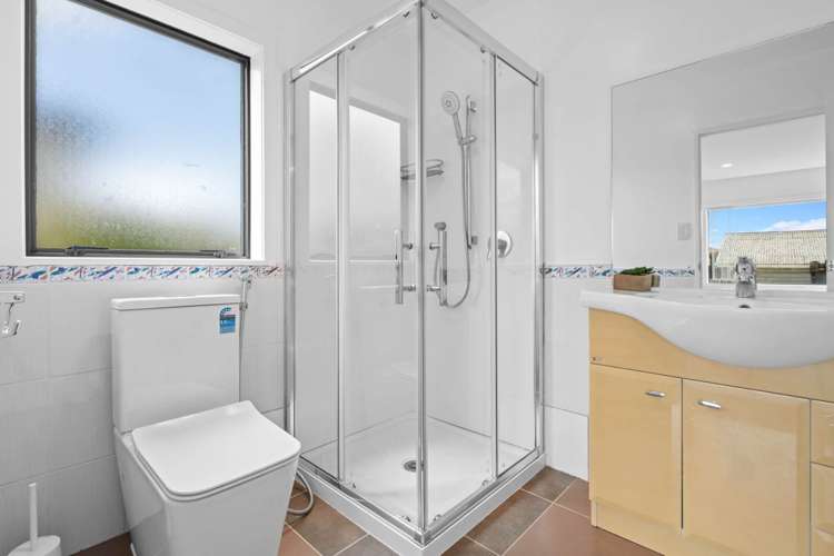 48c Arundel Street Mount Roskill_13