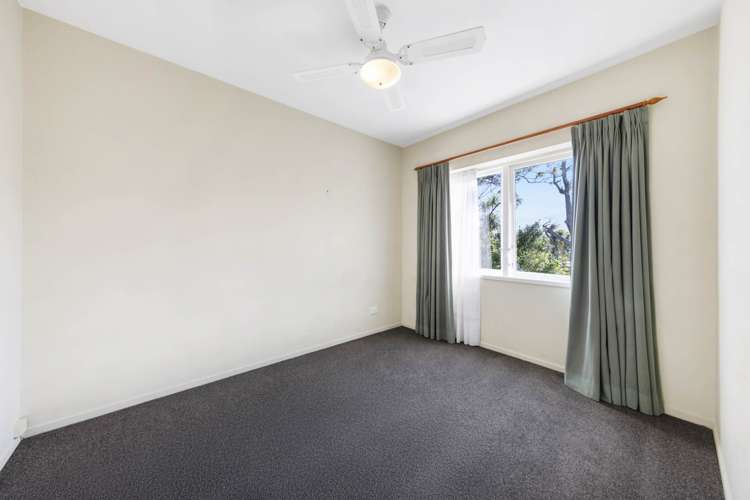 8/533 Manukau Road_5