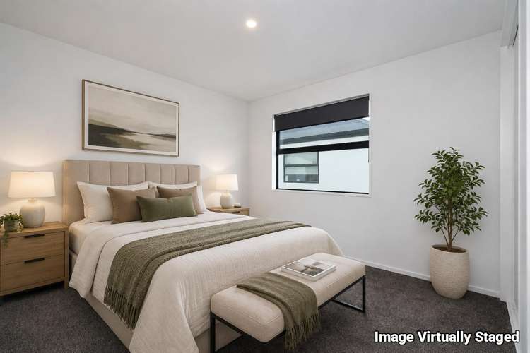 3/629 Worcester Street Linwood_8
