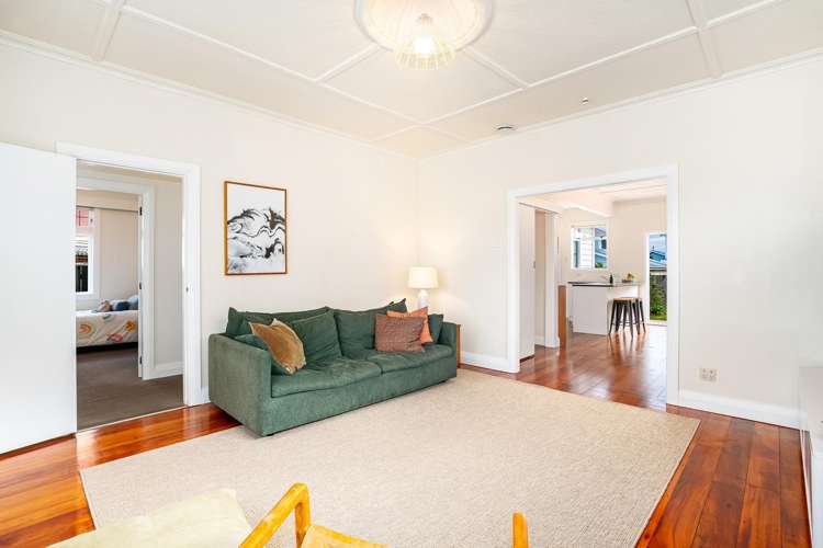 35 Strathavon Road Miramar_8