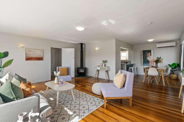 6 Link Road Newlands_6