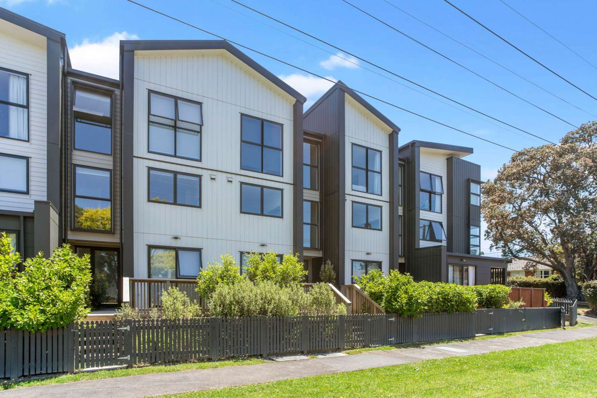 5 Te Uru Lane Takapuna_0