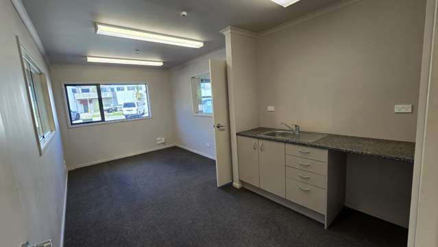3/137 Tetley Road Katikati_4