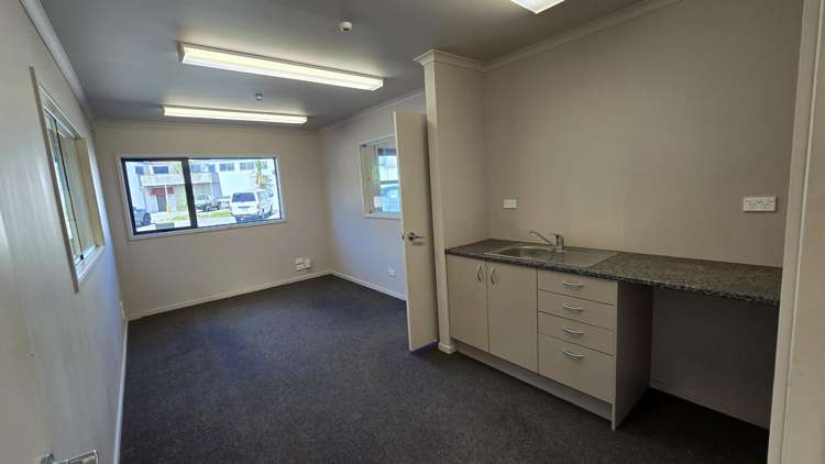 3/137 Tetley Road Katikati_4