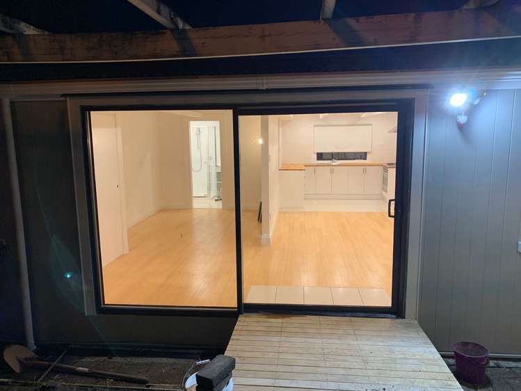 34c Maioro Street New Windsor_6