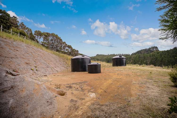 35 Spikes Way Whitianga_14