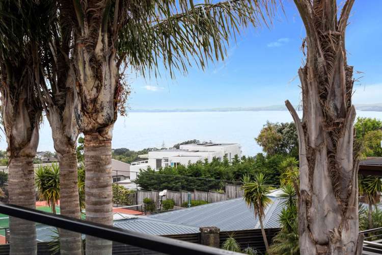 53b Castor Bay Road Castor Bay_14