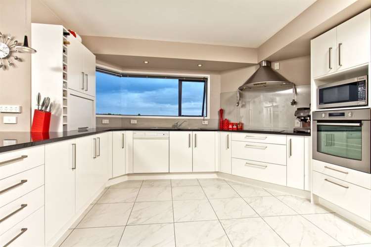 49 San Bernadino Drive Henderson_10