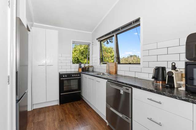 2 Bellbird Avenue Onerahi_2