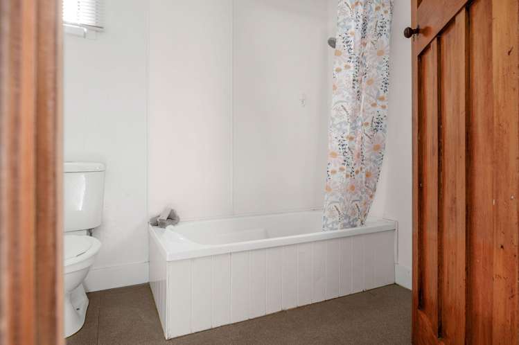 21 Makomako Street Frankton_18