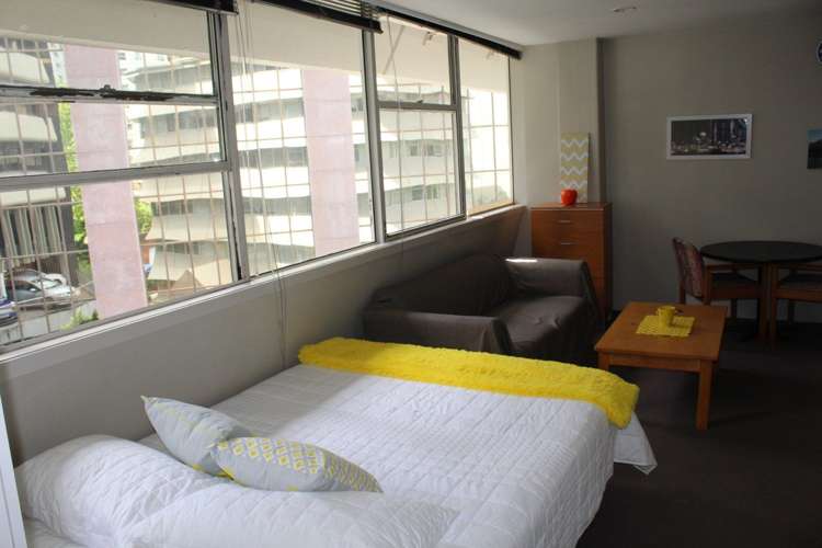 7h/2 Whitaker Place Grafton_1